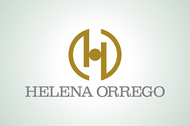 Helena Orrego